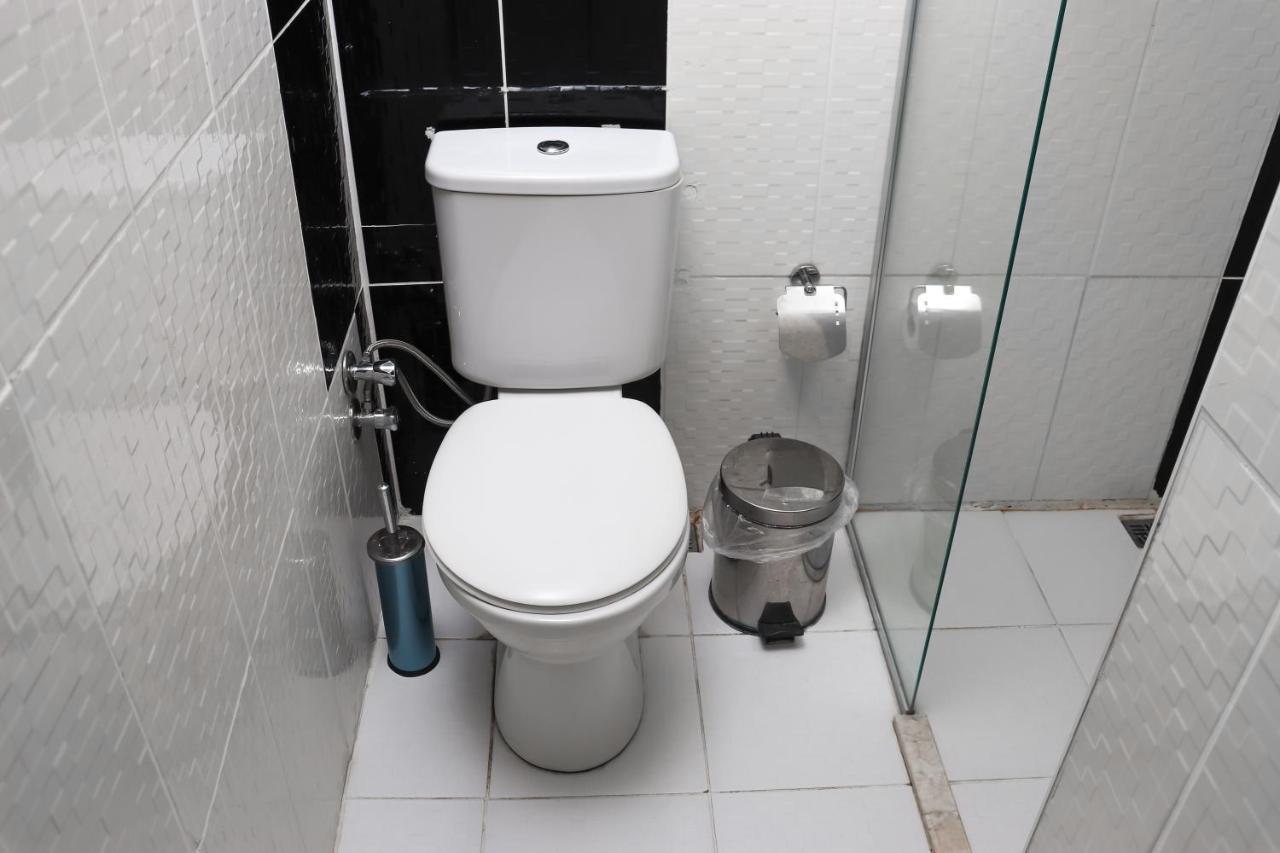 Sirin Baba Otel Fethiye Dış mekan fotoğraf
